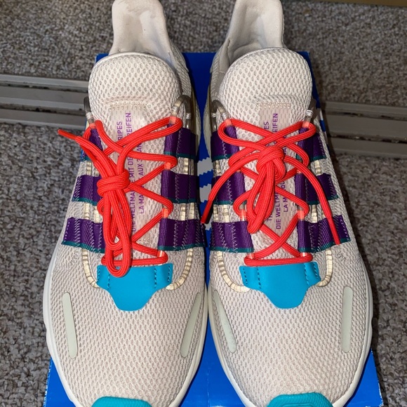 Adidas LXCON - Picture 3 of 6